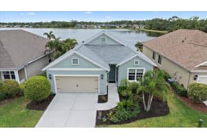 7743 Ridgelake Cir, BRADENTON