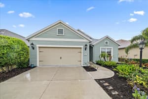 7743 RIDGELAKE CIRCLE, BRADENTON, FL 34203 - MLS#MFRA4648018