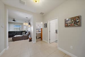 7743 RIDGELAKE CIRCLE, BRADENTON, FL 34203 - MLS#MFRA4648018