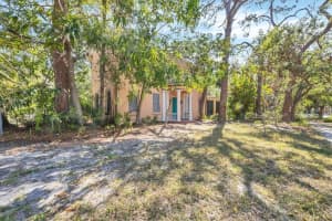 2315 Mcclellan Pkwy, SARASOTA