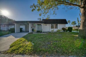 3904 ASHWOOD LANE, SARASOTA, FL 34232 Sold 08/05/25