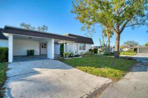 3904 ASHWOOD LANE, SARASOTA, FL 34232 Sold 08/05/25