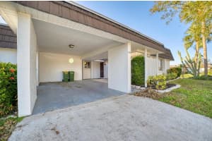 3904 ASHWOOD LANE, SARASOTA, FL 34232 Sold 08/05/25