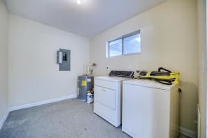 3904 ASHWOOD LANE, SARASOTA, FL 34232 Sold 08/05/25