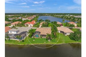 2893 SEASONS BOULEVARD, SARASOTA, FL 34240 Sold 05/30/25