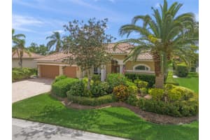 2893 SEASONS BOULEVARD, SARASOTA, FL 34240 Sold 05/30/25