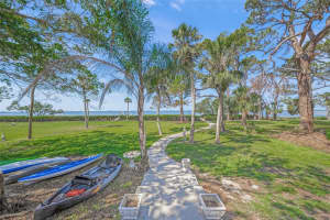 7620 WESTMORELAND DRIVE, SARASOTA, FL 34243 Sold 10/31/25