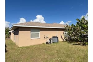 9081 BANTRY BAY BOULEVARD, ENGLEWOOD, FL 34224 Sold 05/29/25