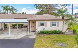 2802 SWIFTON DRIVE, SARASOTA, FL 34231 - MLS#MFRA4648027