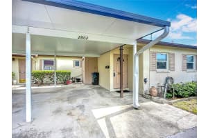 2802 SWIFTON DRIVE, SARASOTA, FL 34231 - MLS#MFRA4648027
