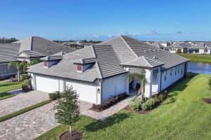 17902 Cherished Loop, LAKEWOOD RANCH