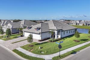 17902 CHERISHED LOOP, LAKEWOOD RANCH, FL 34211 - MLS#MFRA4648028