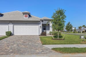 17902 CHERISHED LOOP, LAKEWOOD RANCH, FL 34211 - MLS#MFRA4648028