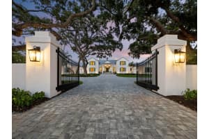 8155 Midnight Pass Rd, SARASOTA