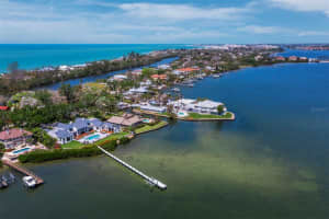 8155 MIDNIGHT PASS ROAD, SARASOTA, FL 34242 - MLS#MFRA4648030
