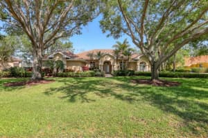 7441 Myrica Dr, SARASOTA