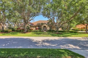 7441 MYRICA DRIVE, SARASOTA, FL 34241 Sold 10/10/25