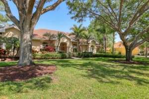 7441 MYRICA DRIVE, SARASOTA, FL 34241 Sold 10/10/25
