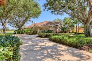 7441 MYRICA DRIVE, SARASOTA, FL 34241 Sold 10/10/25