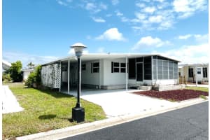 3221 Sweet Bay Ter, SARASOTA