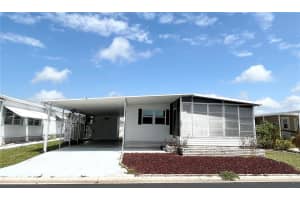 3221 SWEET BAY TERRACE, SARASOTA, FL 34237 - MLS#MFRA4648034