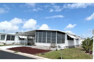 3221 SWEET BAY TERRACE, SARASOTA, FL 34237 - MLS#MFRA4648034