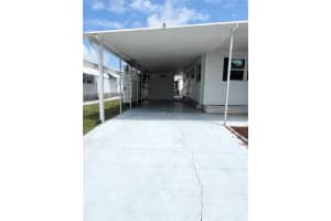 3221 SWEET BAY TERRACE, SARASOTA, FL 34237 - MLS#MFRA4648034