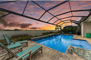 8059 WATERBEND TRAIL, SARASOTA, FL 34240 Sold 12/05/25