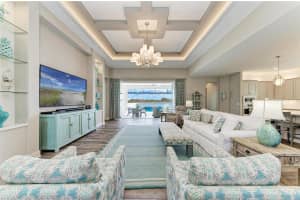 8059 WATERBEND TRAIL, SARASOTA, FL 34240 Sold 12/05/25