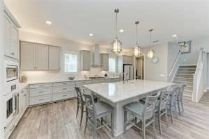 8059 WATERBEND TRAIL, SARASOTA, FL 34240 Sold 12/05/25