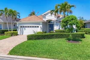 1806 85TH COURT, BRADENTON, FL 34209 Sold 07/10/25