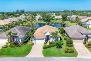 1806 85TH COURT, BRADENTON, FL 34209 Sold 07/10/25