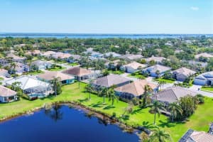 1806 85TH COURT, BRADENTON, FL 34209 Sold 07/10/25