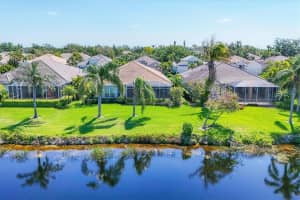 1806 85TH COURT, BRADENTON, FL 34209 Sold 07/10/25