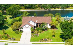 3105 WILDERNESS BOULEVARD, PARRISH, FL 34219 Sold 06/02/25