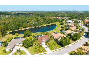 3105 WILDERNESS BOULEVARD, PARRISH, FL 34219 Sold 06/02/25