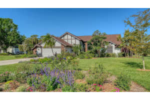 3105 WILDERNESS BOULEVARD, PARRISH, FL 34219 Sold 06/02/25