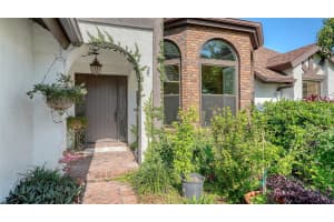 3105 WILDERNESS BOULEVARD, PARRISH, FL 34219 Sold 06/02/25