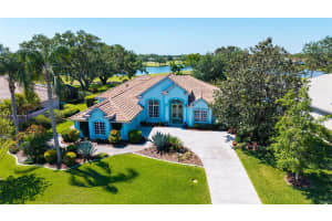3847 LITTLE COUNTRY ROAD, PARRISH, FL 34219 Sold 07/15/25