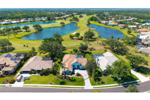 3847 LITTLE COUNTRY ROAD, PARRISH, FL 34219 Sold 07/15/25