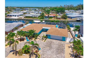 10016 Spoonbill Rd E, BRADENTON