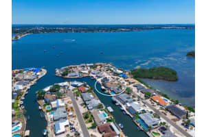 10016 SPOONBILL ROAD, BRADENTON, FL 34209 - MLS#MFRA4648041
