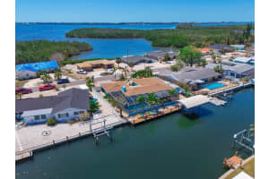 10016 SPOONBILL ROAD, BRADENTON, FL 34209 - MLS#MFRA4648041