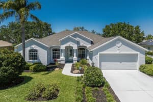 12005 SUMMER MEADOW DRIVE, LAKEWOOD RANCH, FL 34202 Sold 07/28/25