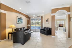 12005 SUMMER MEADOW DRIVE, LAKEWOOD RANCH, FL 34202 Sold 07/28/25