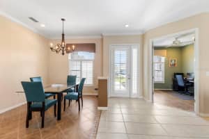 12005 SUMMER MEADOW DRIVE, LAKEWOOD RANCH, FL 34202 Sold 07/28/25