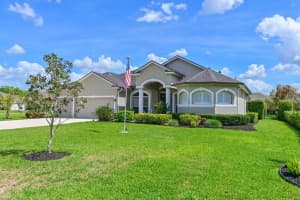 15451 27th Ct E, PARRISH
