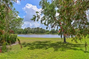 15451 27TH COURT, PARRISH, FL 34219 - MLS#MFRA4648048