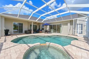 15451 27TH COURT, PARRISH, FL 34219 - MLS#MFRA4648048