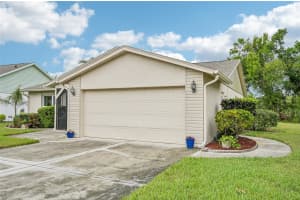 338 INDIAN KEY WAY, ENGLEWOOD, FL 34223 Sold 08/01/25